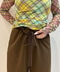 thumbail9