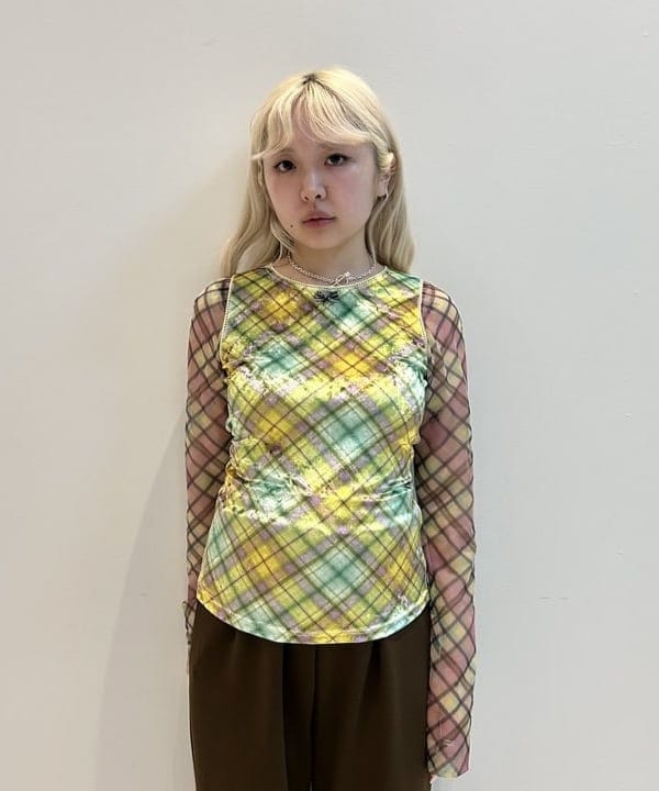 image6