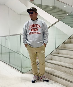 styling_image