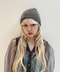 thumbail8