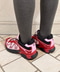 thumbail9