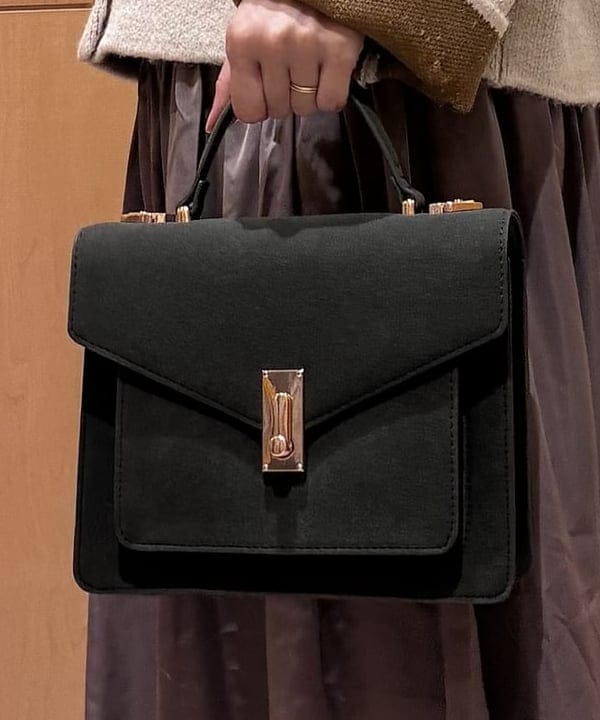 image5