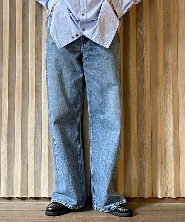 image8