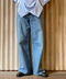 thumbail8