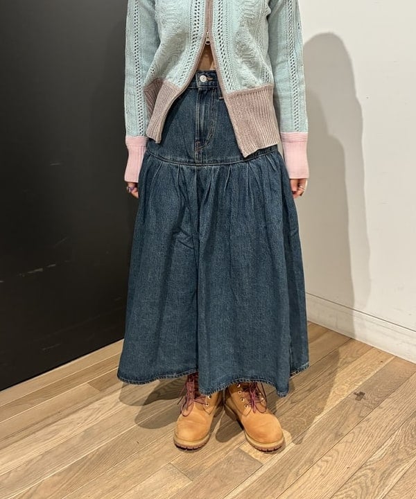 image7