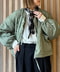 thumbail7