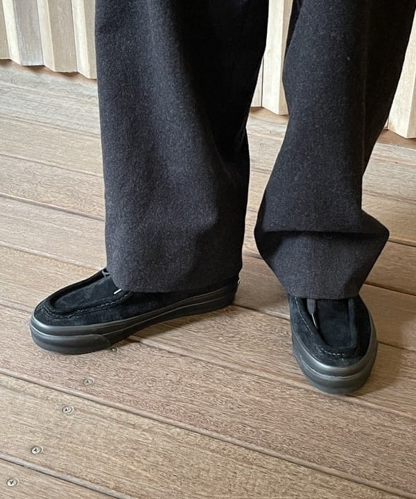 image9