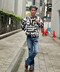 thumbail1