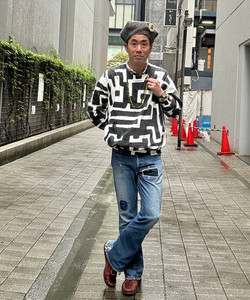styling_image