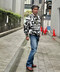 thumbail5