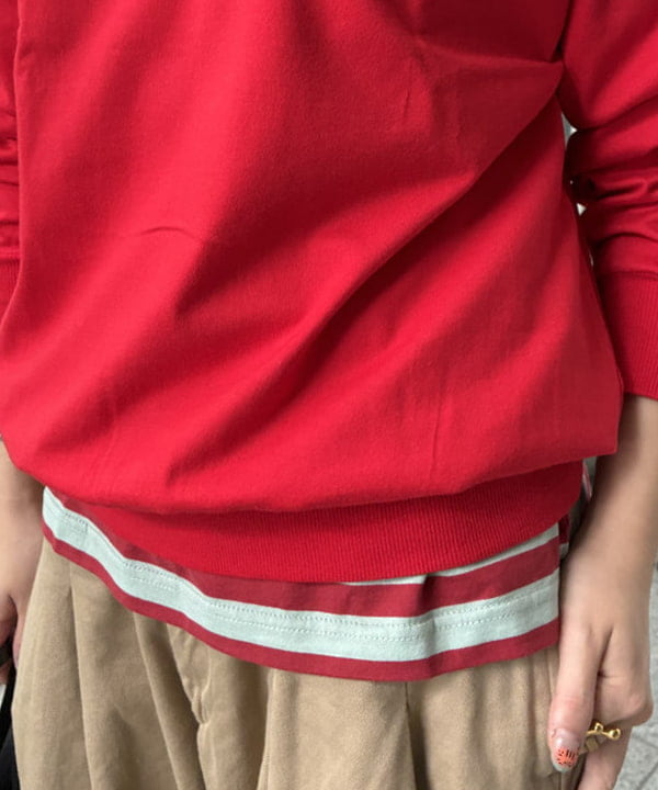 image4