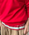 thumbail4