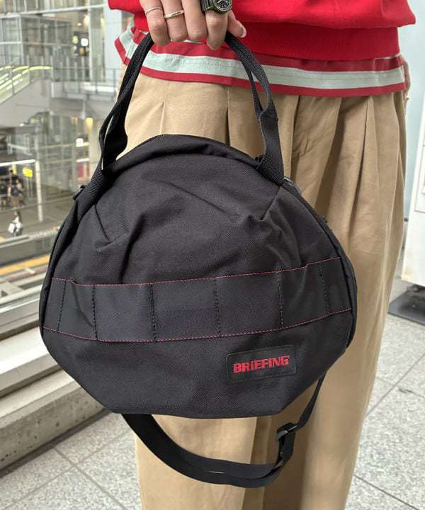 image7