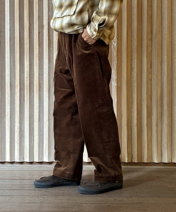 image7