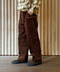 thumbail7