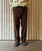 thumbail6