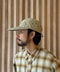 thumbail4