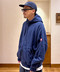 thumbail3