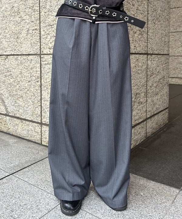 image6