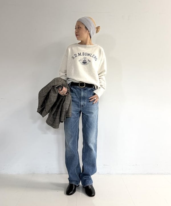 image8