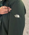 thumbail7