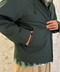 thumbail5