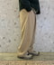 thumbail9