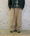 thumbail8