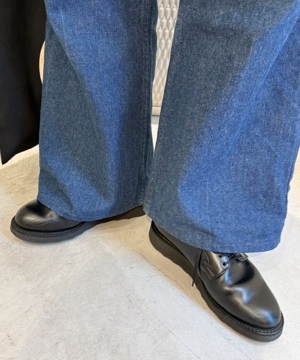 image10