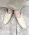 thumbail10