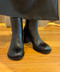 thumbail9
