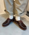 thumbail6