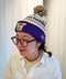 thumbail8