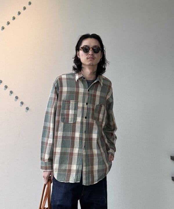 image7