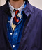 thumbail4