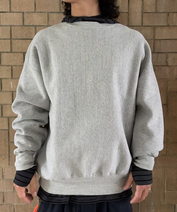 image5