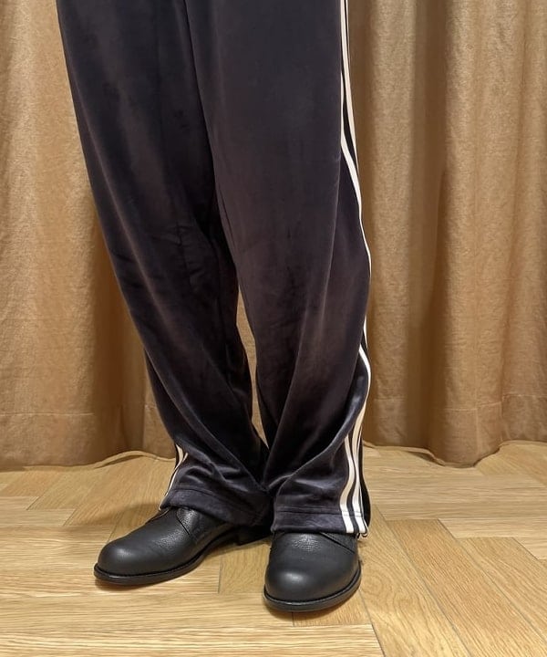 image4