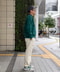thumbail2