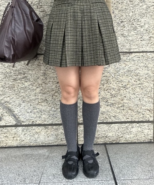 image6