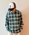 thumbail3