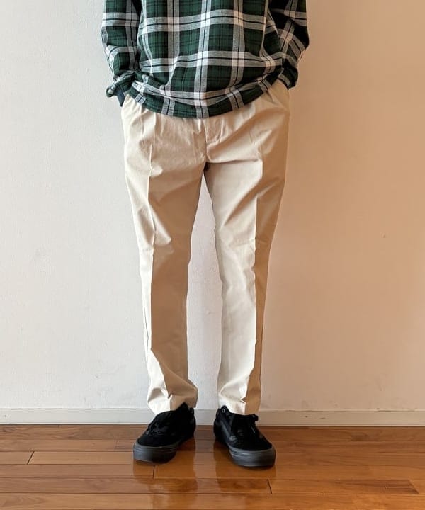 image4