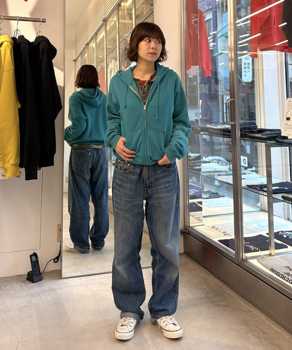 image1