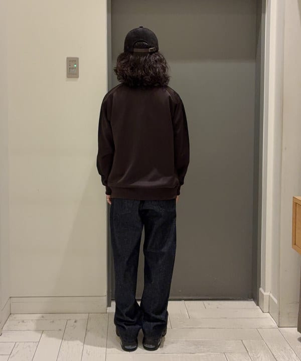 image3