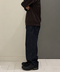 thumbail5