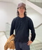 thumbail5