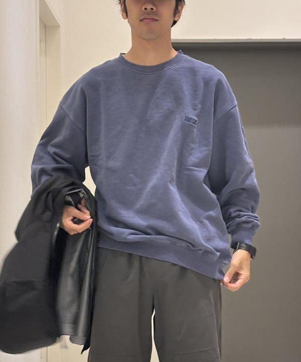 image8