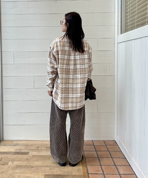 image7