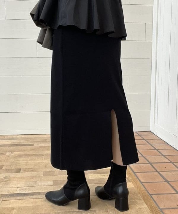 image7