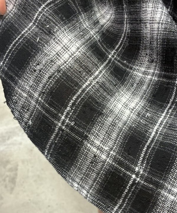image9
