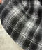 thumbail9